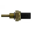 Sonde de température, liquide de refroidissement TEKNÖR ECT-PL-009 - Visuel 3
