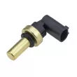 Sonde de température, liquide de refroidissement TEKNÖR ECT-PL-010 - Visuel 1