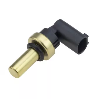 Sonde de température, liquide de refroidissement TEKNÖR ECT-PL-010