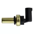 Sonde de température, liquide de refroidissement TEKNÖR ECT-PL-010 - Visuel 3