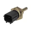 Sonde de température, liquide de refroidissement TEKNÖR ECT-RE-003 - Visuel 2