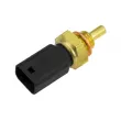 Sonde de température, liquide de refroidissement TEKNÖR ECT-RE-004 - Visuel 2