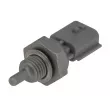 Sonde de température, liquide de refroidissement TEKNÖR ECT-RE-005 - Visuel 1