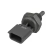 Sonde de température, liquide de refroidissement TEKNÖR ECT-RE-005 - Visuel 2