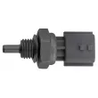 Sonde de température, liquide de refroidissement TEKNÖR ECT-RE-005 - Visuel 3