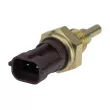 Sonde de température, liquide de refroidissement TEKNÖR ECT-SU-000 - Visuel 2