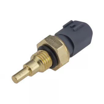 Sonde de température, liquide de refroidissement TEKNÖR ECT-TY-004