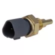 Sonde de température, liquide de refroidissement TEKNÖR ECT-TY-004 - Visuel 2