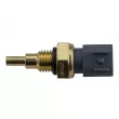 Sonde de température, liquide de refroidissement TEKNÖR ECT-TY-004 - Visuel 3