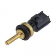 Sonde de température, liquide de refroidissement TEKNÖR ECT-VV-000 - Visuel 1