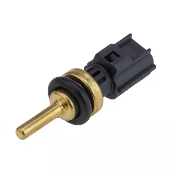 Sonde de température, liquide de refroidissement TEKNÖR ECT-VV-000