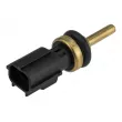 Sonde de température, liquide de refroidissement TEKNÖR ECT-VV-000 - Visuel 2
