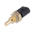 Sonde de température, liquide de refroidissement TEKNÖR ECT-VW-009 - Visuel 1