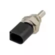 Sonde de température, liquide de refroidissement TEKNÖR ECT-VW-009 - Visuel 2