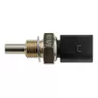 Sonde de température, liquide de refroidissement TEKNÖR ECT-VW-009 - Visuel 3