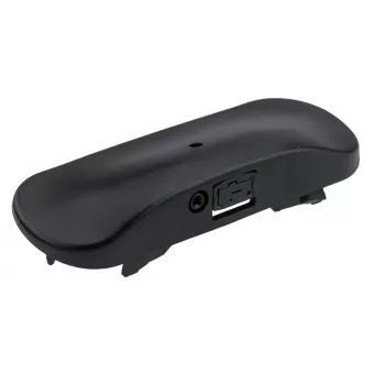 Gicleur d'eau de nettoyage, nettoyage des vitres TEKNÖR EDS-AU-083