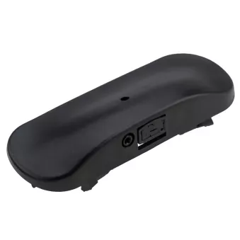 Gicleur d'eau de nettoyage, nettoyage des vitres TEKNÖR EDS-AU-085