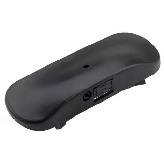 Gicleur d'eau de nettoyage, nettoyage des vitres TEKNÖR EDS-AU-087