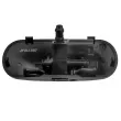 Gicleur d'eau de nettoyage, nettoyage des vitres TEKNÖR EDS-AU-087 - Visuel 3