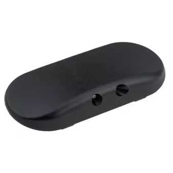 Gicleur d'eau de nettoyage, nettoyage des vitres TEKNÖR EDS-AU-089