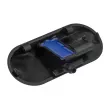 Gicleur d'eau de nettoyage, nettoyage des vitres TEKNÖR EDS-AU-089 - Visuel 2