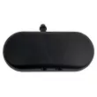 Gicleur d'eau de nettoyage, nettoyage des vitres TEKNÖR EDS-AU-089 - Visuel 3
