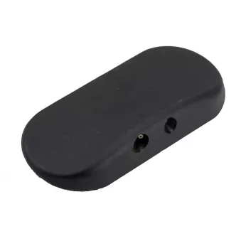 Gicleur d'eau de nettoyage, nettoyage des vitres TEKNÖR EDS-AU-090
