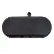 Gicleur d'eau de nettoyage, nettoyage des vitres TEKNÖR EDS-AU-090 - Visuel 3