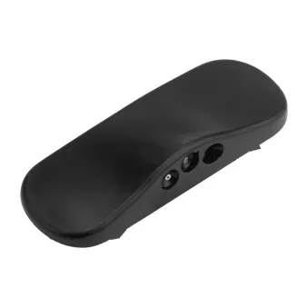 Gicleur d'eau de nettoyage, nettoyage des vitres avant gauche TEKNÖR EDS-AU-091