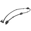Tuyau de gicleur de lave-glace TEKNÖR EDS-BM-101 - Visuel 1