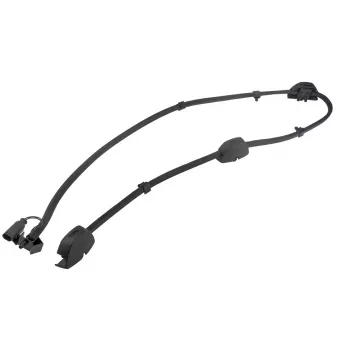 Tuyau de gicleur de lave-glace TEKNÖR EDS-BM-101