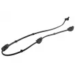 Tuyau de gicleur de lave-glace TEKNÖR EDS-BM-101 - Visuel 2