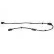 Tuyau de gicleur de lave-glace TEKNÖR EDS-BM-101 - Visuel 3