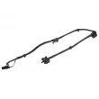 Tuyau de gicleur de lave-glace TEKNÖR EDS-BM-102 - Visuel 1