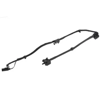 Tuyau de gicleur de lave-glace TEKNÖR EDS-BM-102