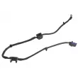 Tuyau de gicleur de lave-glace TEKNÖR EDS-BM-102 - Visuel 2