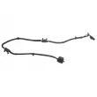 Tuyau de gicleur de lave-glace TEKNÖR EDS-BM-102 - Visuel 3