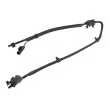 Tuyau de gicleur de lave-glace TEKNÖR EDS-BM-103 - Visuel 1