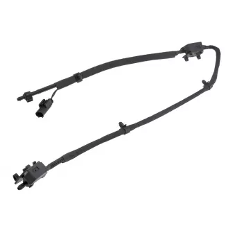 Tuyau de gicleur de lave-glace TEKNÖR EDS-BM-103