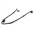 Tuyau de gicleur de lave-glace TEKNÖR EDS-BM-103 - Visuel 2
