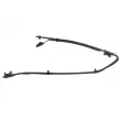 Tuyau de gicleur de lave-glace TEKNÖR EDS-BM-103 - Visuel 3
