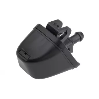 Gicleur d'eau de nettoyage, nettoyage des vitres TEKNÖR EDS-BM-105