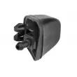 Gicleur d'eau de nettoyage, nettoyage des vitres TEKNÖR EDS-BM-105 - Visuel 2