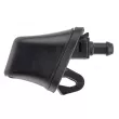 Gicleur d'eau de nettoyage, nettoyage des vitres TEKNÖR EDS-BM-105 - Visuel 3