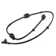 Tuyau de gicleur de lave-glace TEKNÖR EDS-BM-109 - Visuel 1