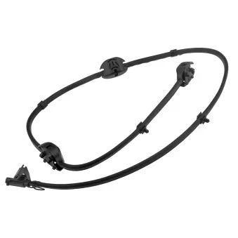 Tuyau de gicleur de lave-glace TEKNÖR EDS-BM-109