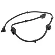 Tuyau de gicleur de lave-glace TEKNÖR EDS-BM-109 - Visuel 2