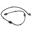 Tuyau de gicleur de lave-glace TEKNÖR EDS-BM-109 - Visuel 3