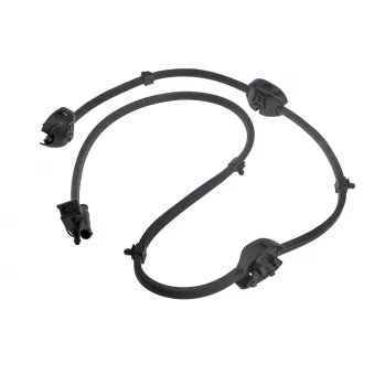 Tuyau de gicleur de lave-glace TEKNÖR EDS-BM-110