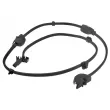 Tuyau de gicleur de lave-glace TEKNÖR EDS-BM-111 - Visuel 1